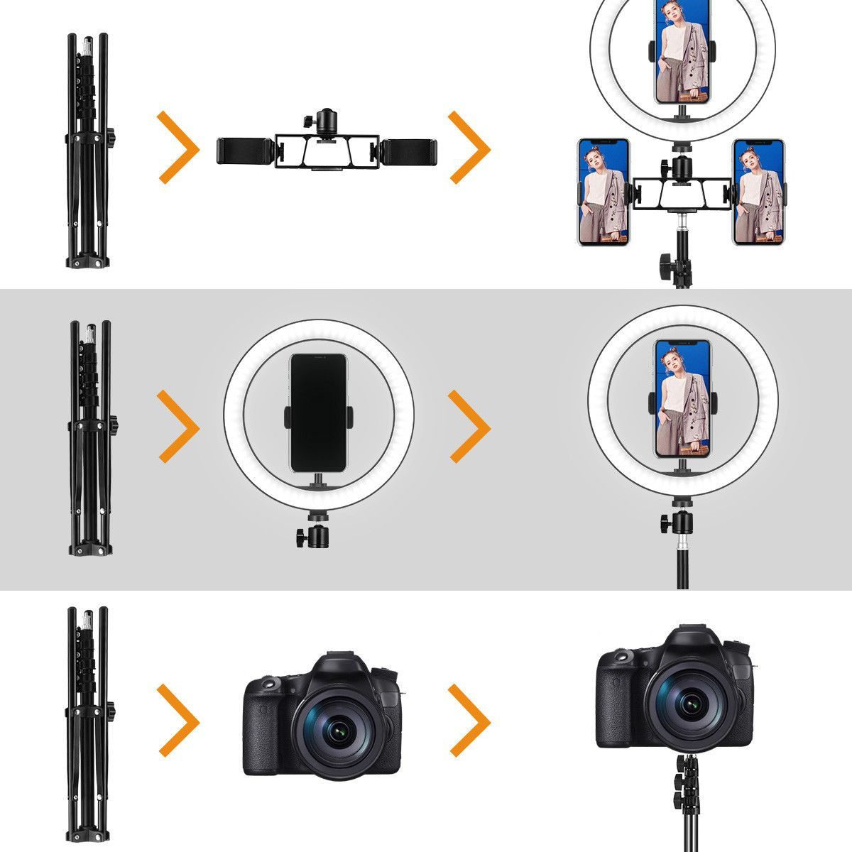 https://img.bestdeals.co.nz/products_pictures/325/32532_275240_F.jpg