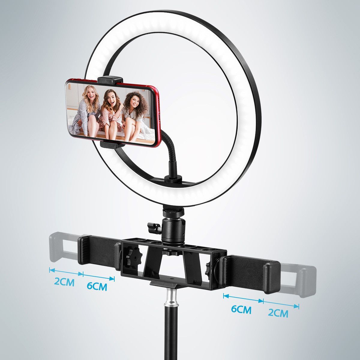 https://img.bestdeals.co.nz/products_pictures/325/32532_275241_F.jpg