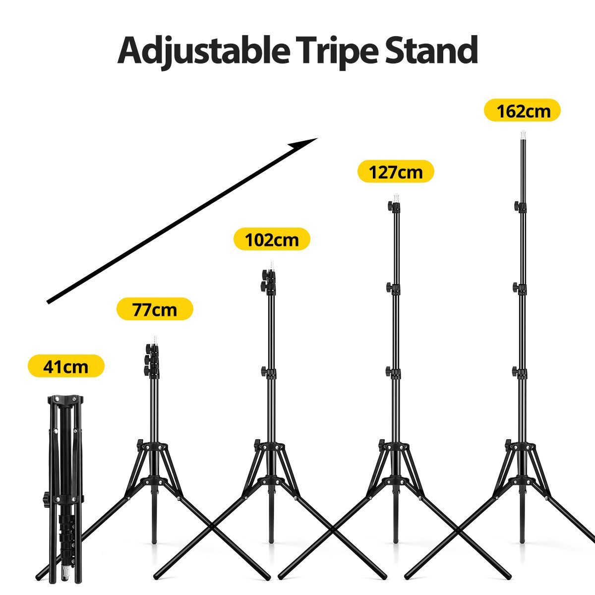 https://img.bestdeals.co.nz/products_pictures/325/32532_275243_F.jpg