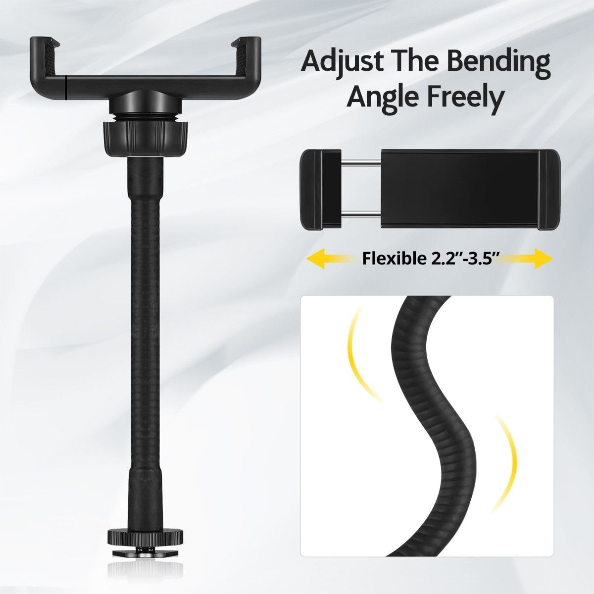 https://img.bestdeals.co.nz/products_pictures/325/32532_275244_F.jpg