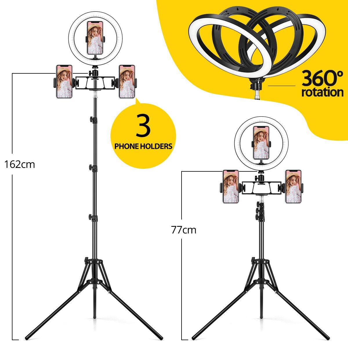 https://img.bestdeals.co.nz/products_pictures/325/32532_275245_F.jpg
