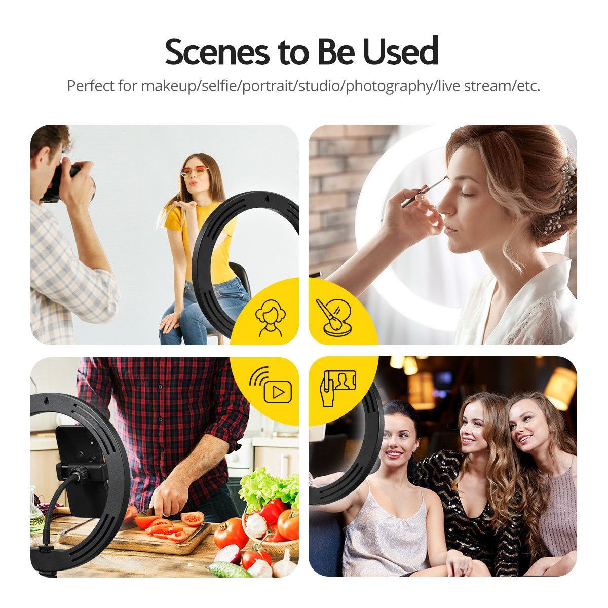 https://img.bestdeals.co.nz/products_pictures/325/32532_275246_F.jpg