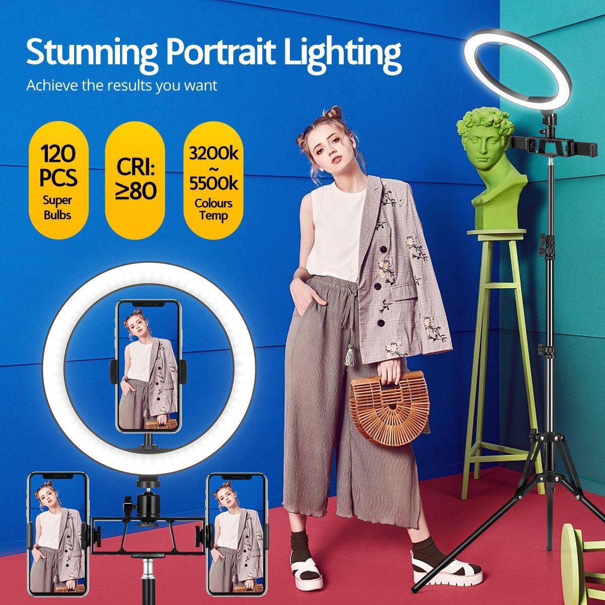 https://img.bestdeals.co.nz/products_pictures/325/32532_275247_F.jpg