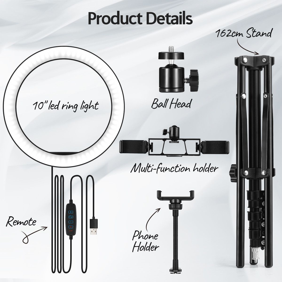 https://img.bestdeals.co.nz/products_pictures/325/32532_275248_F.jpg