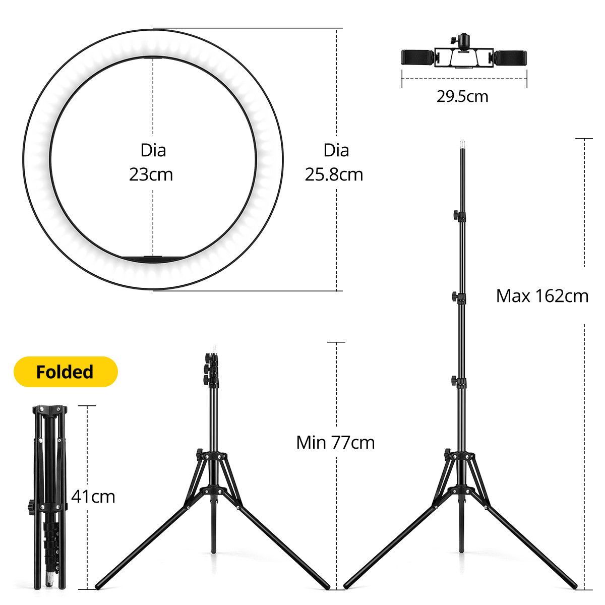 https://img.bestdeals.co.nz/products_pictures/325/32532_275249_F.jpg