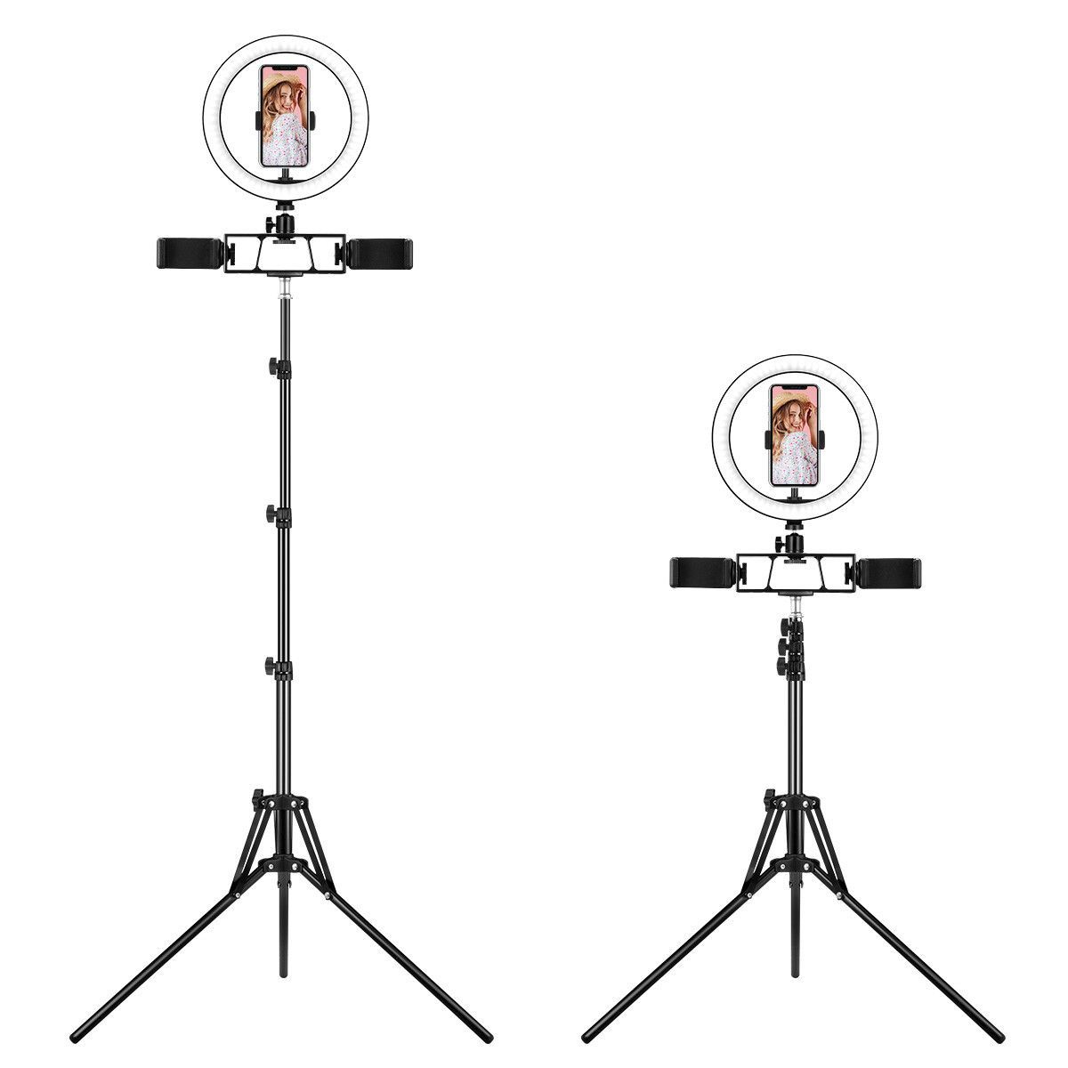 https://img.bestdeals.co.nz/products_pictures/325/32532_275250_F.jpg