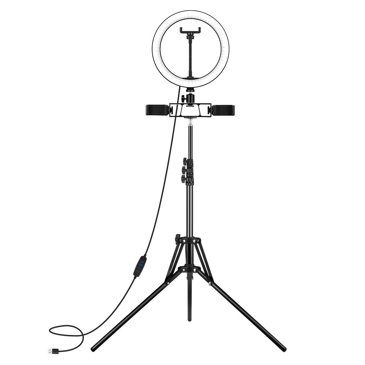 https://img.bestdeals.co.nz/products_pictures/325/32532_275251_F.jpg