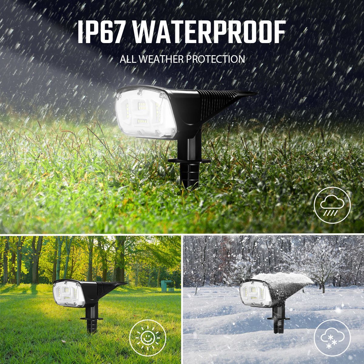 https://img.bestdeals.co.nz/products_pictures/325/32533_275253_F.jpg