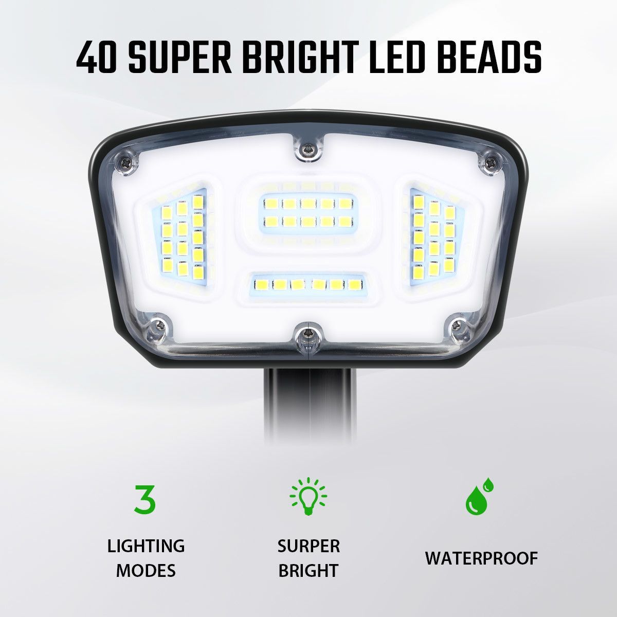 https://img.bestdeals.co.nz/products_pictures/325/32533_275254_F.jpg