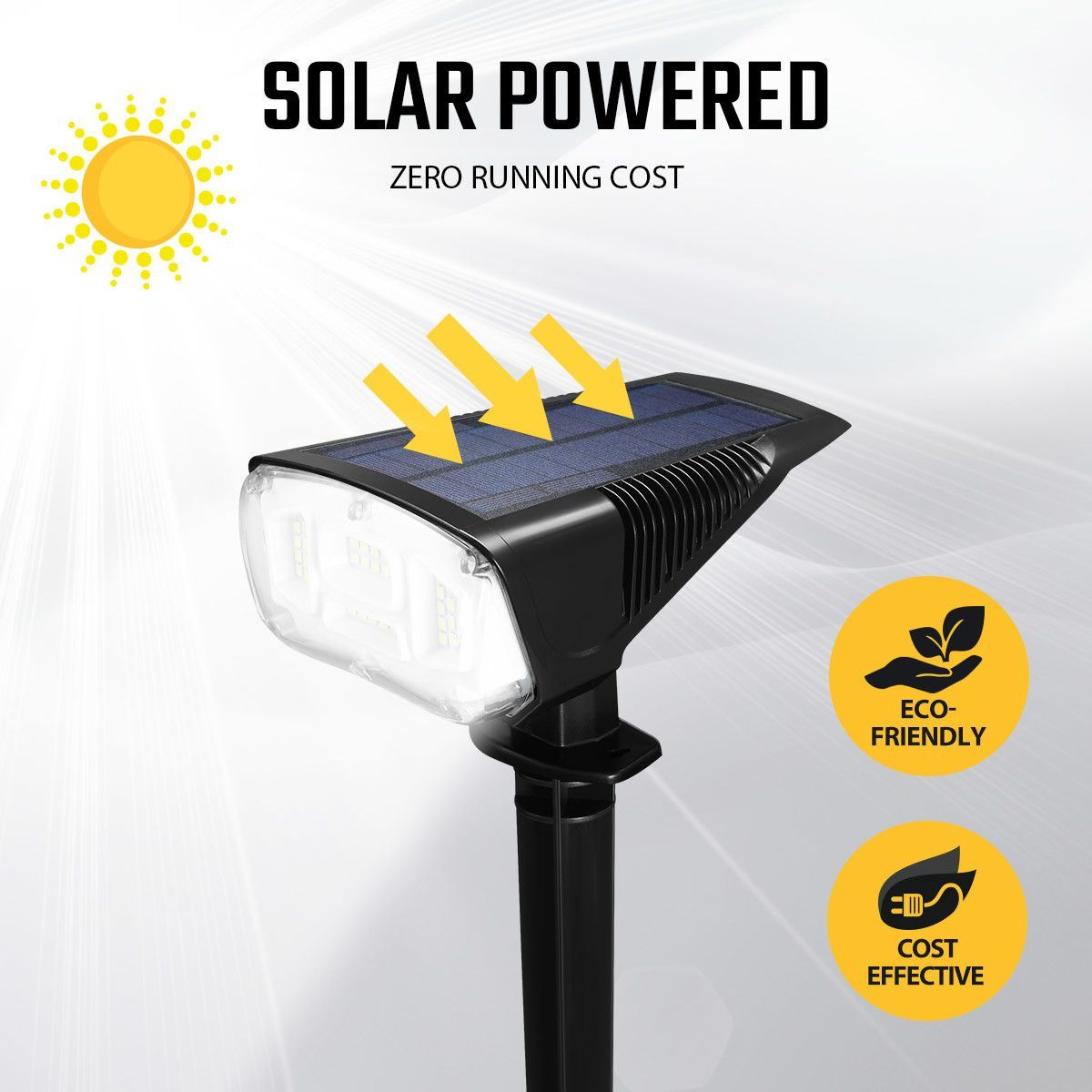 https://img.bestdeals.co.nz/products_pictures/325/32533_275257_F.jpg