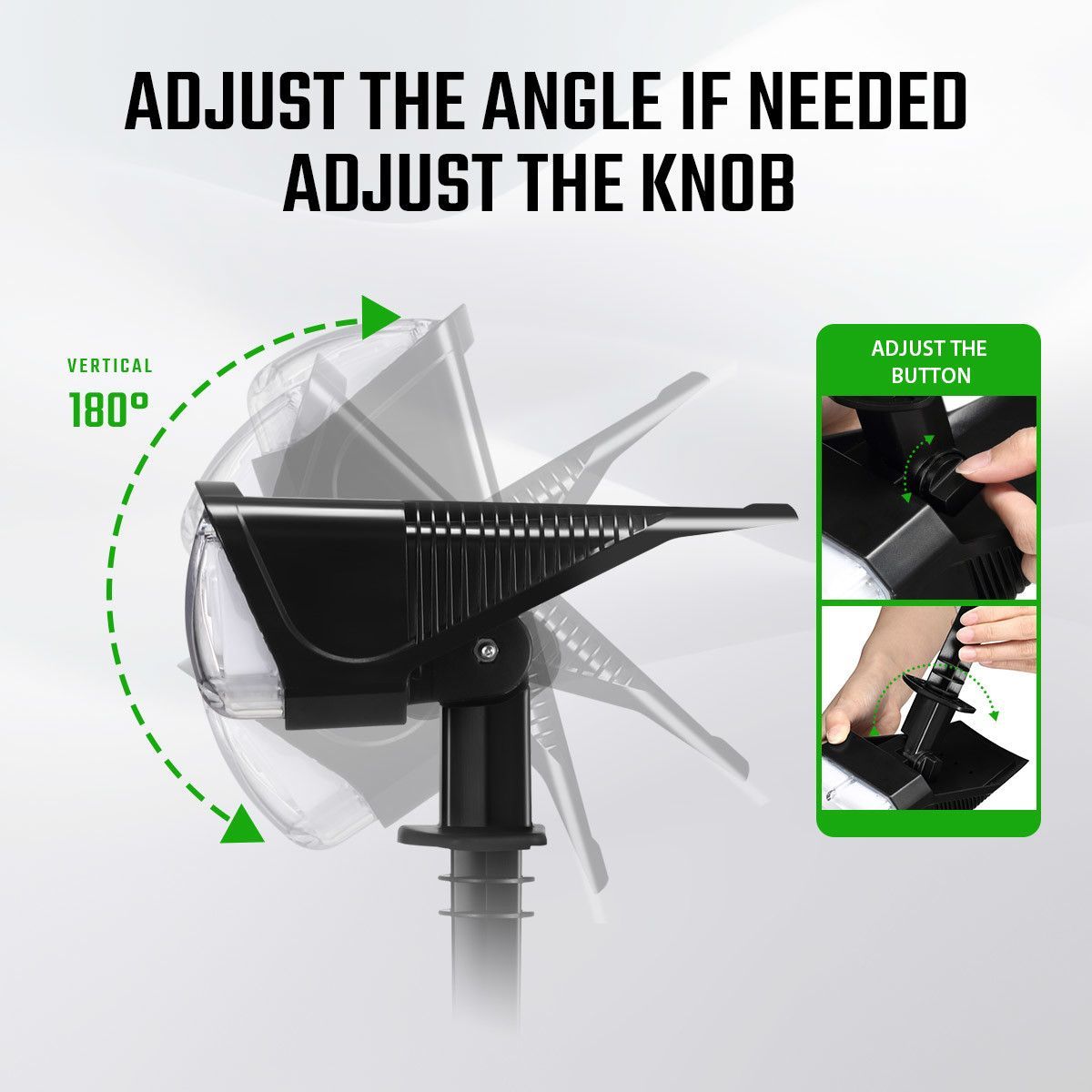 https://img.bestdeals.co.nz/products_pictures/325/32533_275258_F.jpg