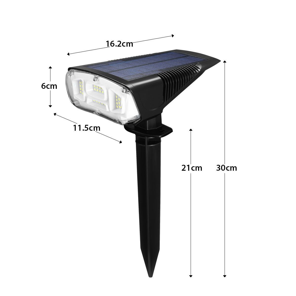 https://img.bestdeals.co.nz/products_pictures/325/32533_275259_F.jpg