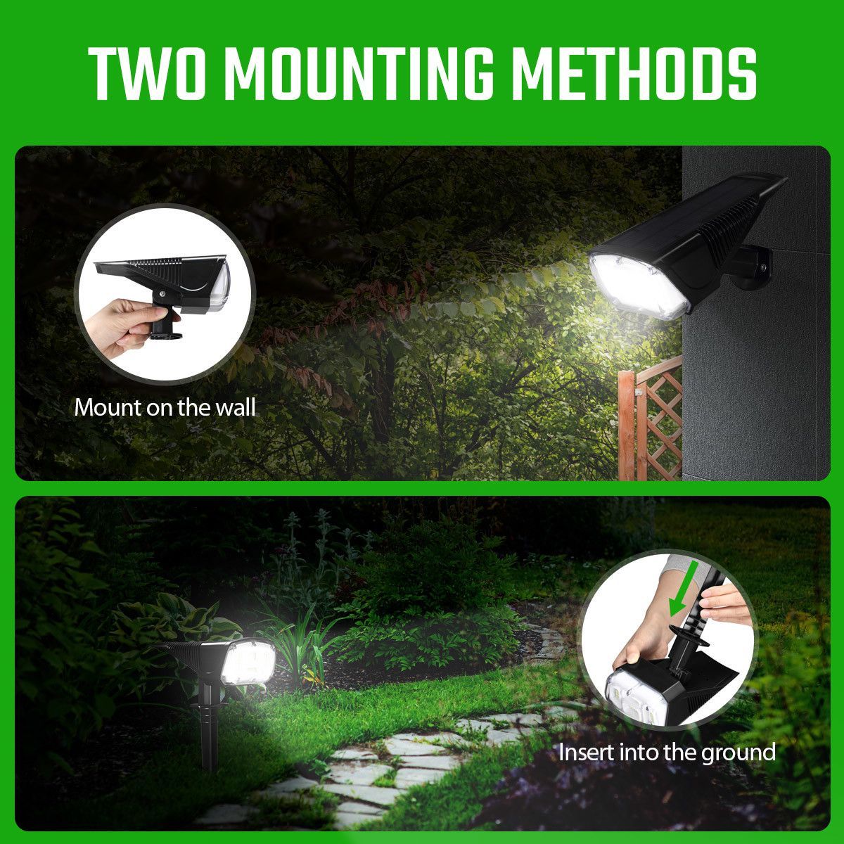 https://img.bestdeals.co.nz/products_pictures/325/32533_275260_F.jpg
