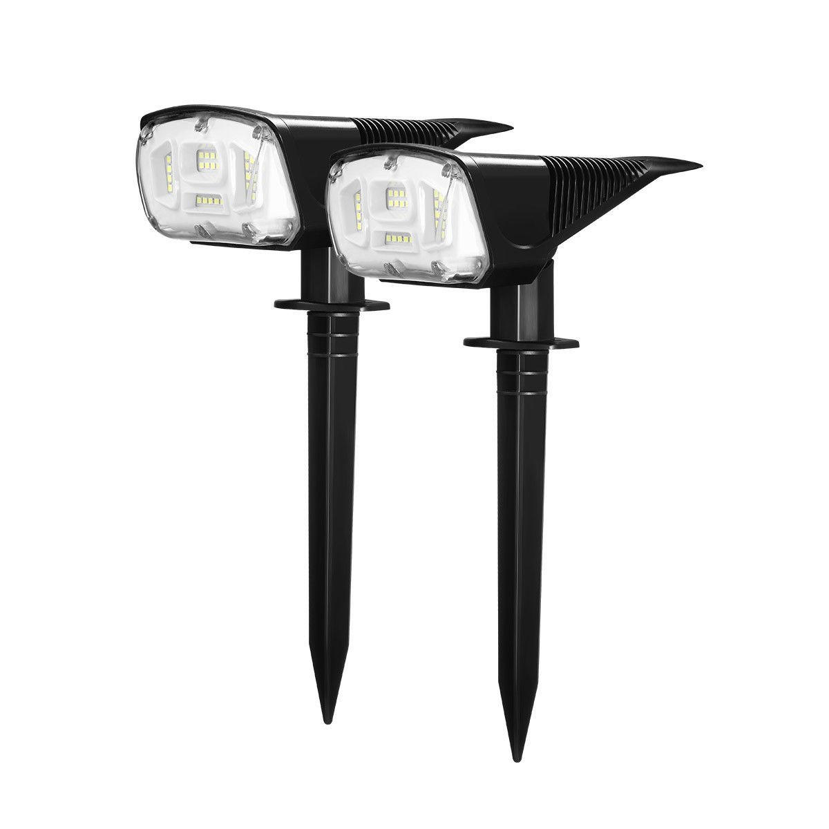https://img.bestdeals.co.nz/products_pictures/325/32533_275263_F.jpg