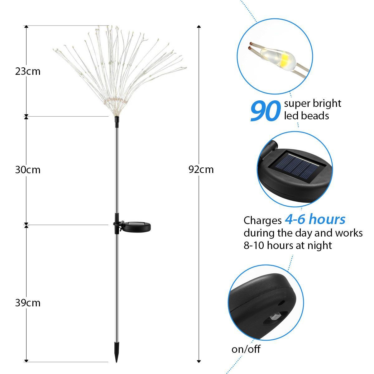https://img.bestdeals.co.nz/products_pictures/325/32534_275266_F.jpg