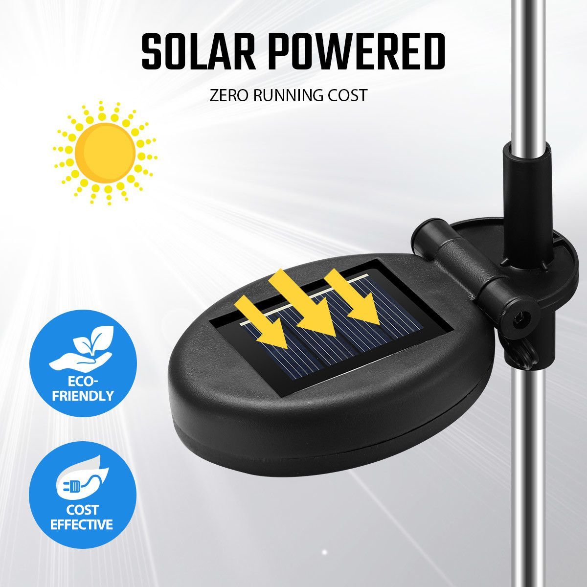 https://img.bestdeals.co.nz/products_pictures/325/32534_275268_F.jpg