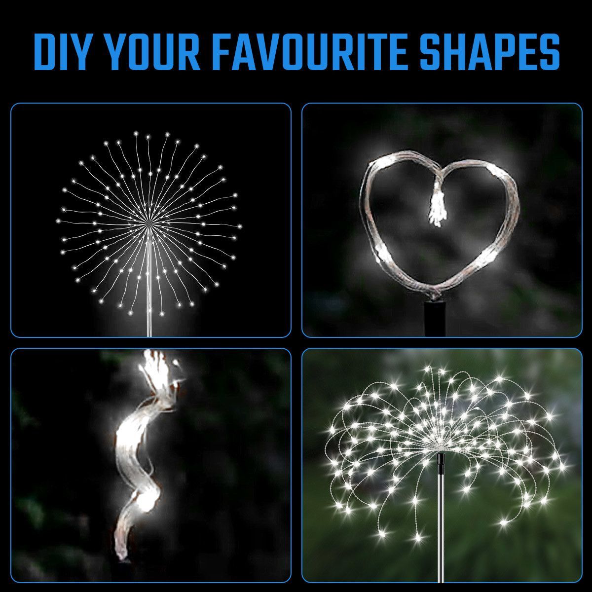 https://img.bestdeals.co.nz/products_pictures/325/32534_275269_F.jpg