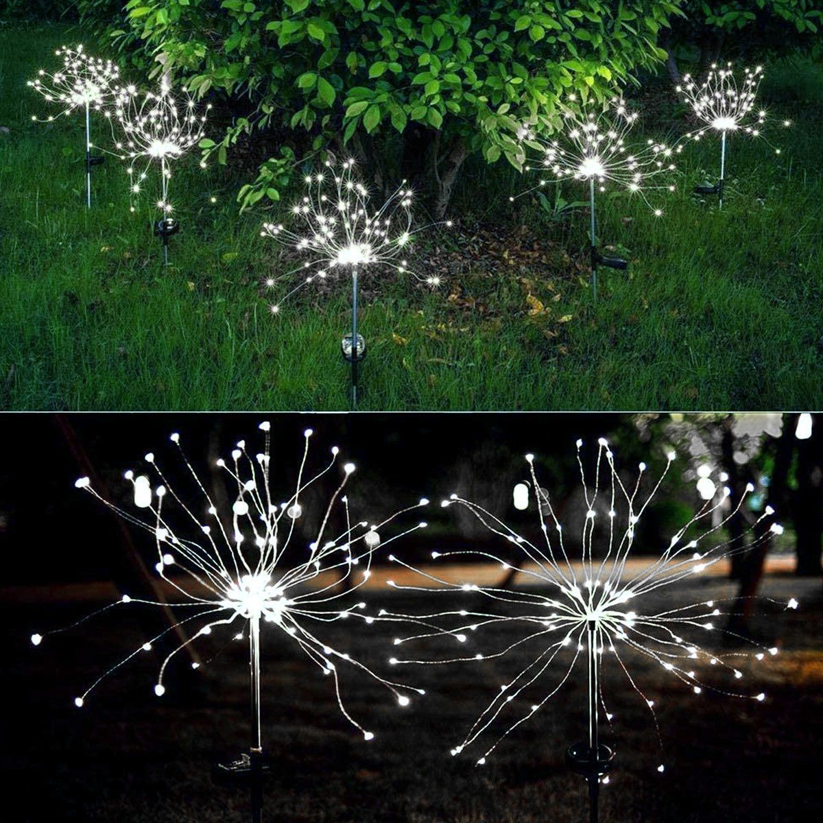 https://img.bestdeals.co.nz/products_pictures/325/32534_275271_F.jpg