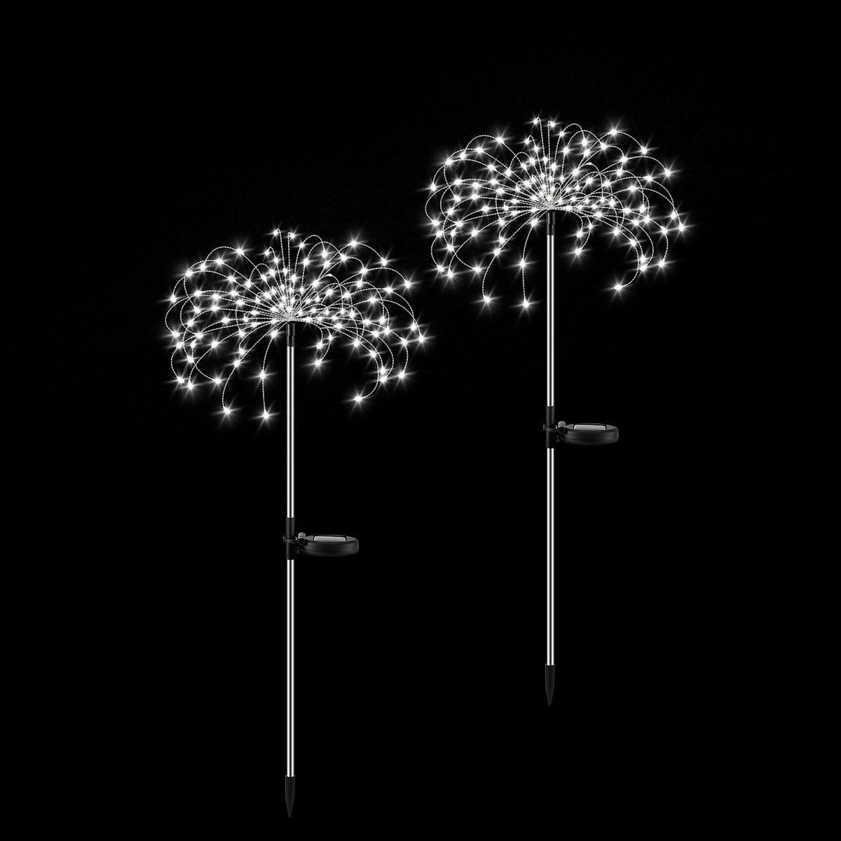 https://img.bestdeals.co.nz/products_pictures/325/32534_275273_F.jpg