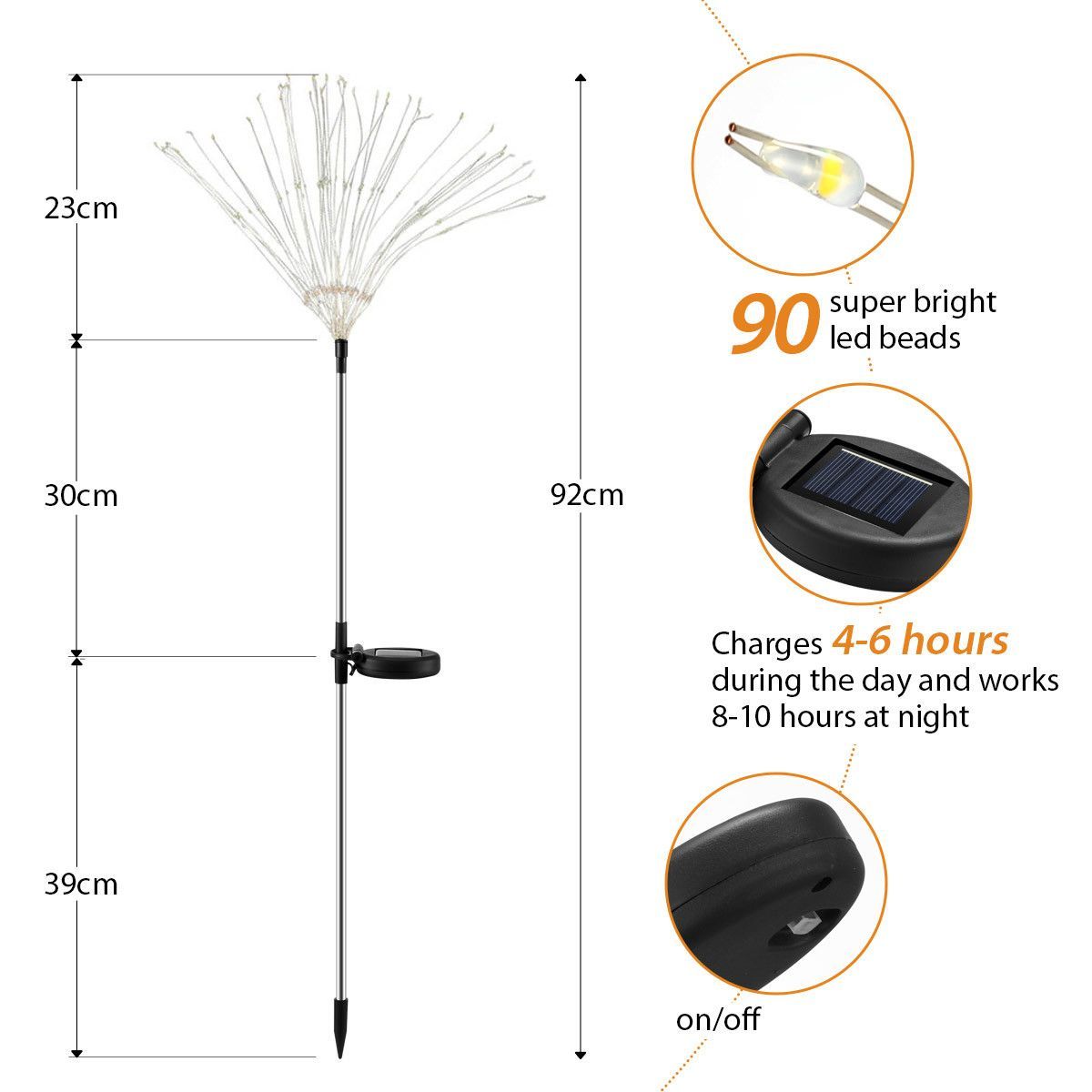 https://img.bestdeals.co.nz/products_pictures/325/32535_275276_F.jpg