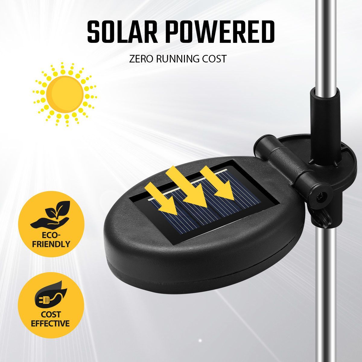 https://img.bestdeals.co.nz/products_pictures/325/32535_275278_F.jpg