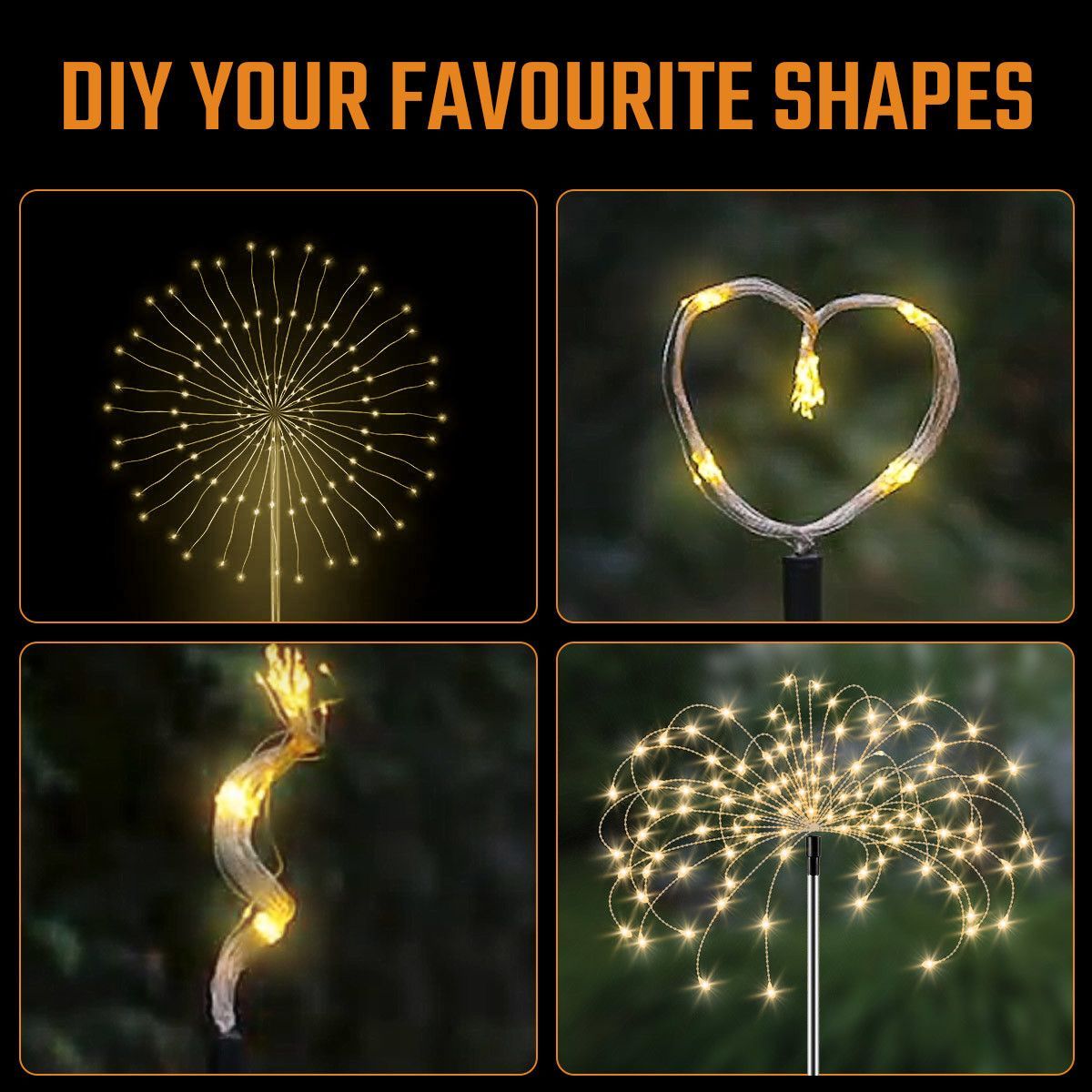 https://img.bestdeals.co.nz/products_pictures/325/32535_275279_F.jpg