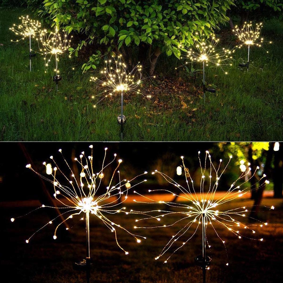https://img.bestdeals.co.nz/products_pictures/325/32535_275281_F.jpg