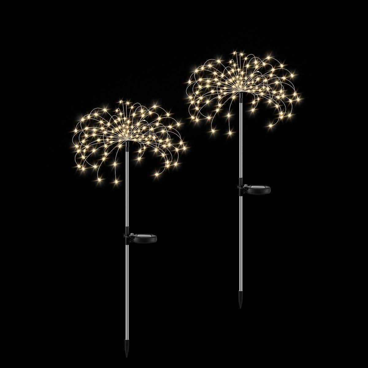 https://img.bestdeals.co.nz/products_pictures/325/32535_275283_F.jpg