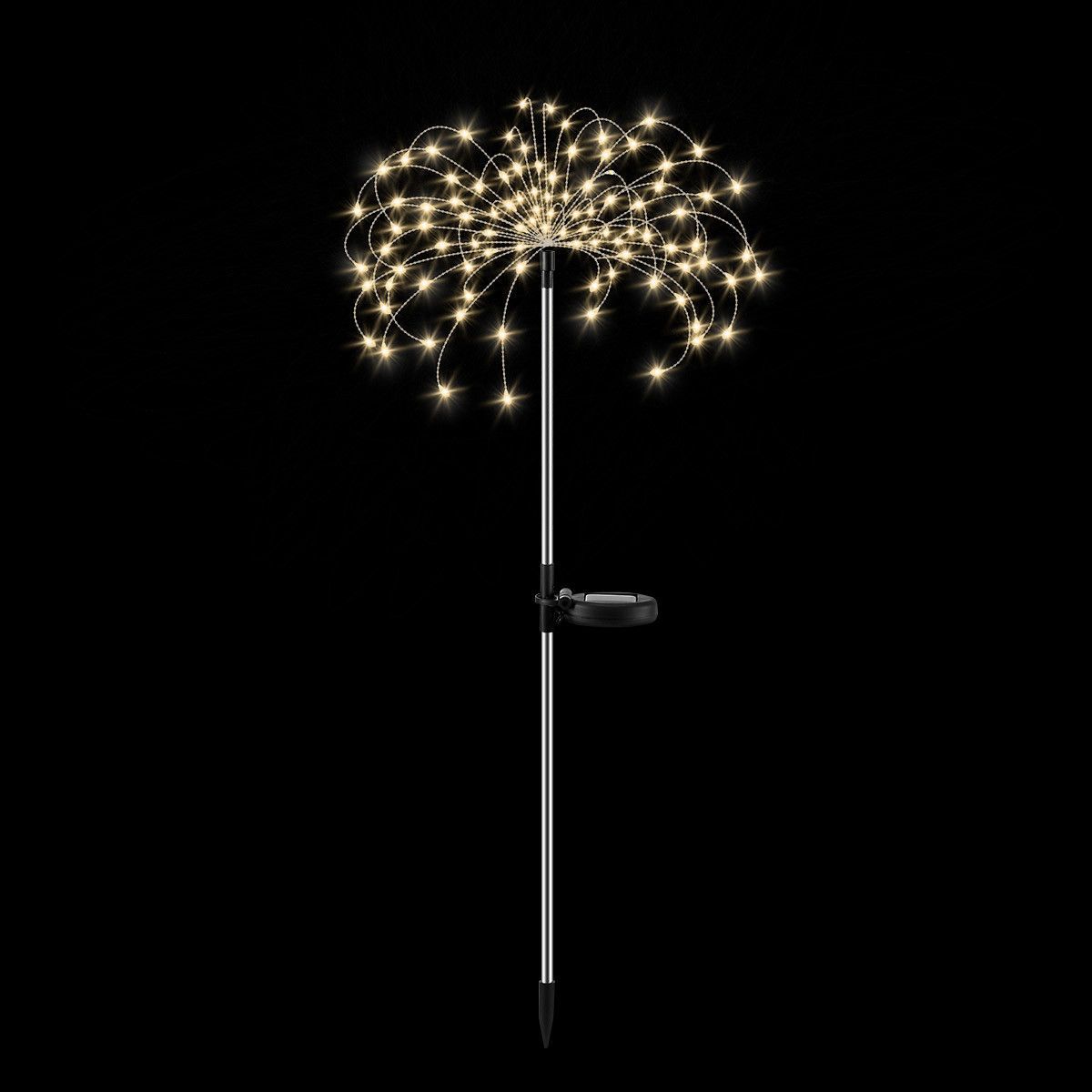 https://img.bestdeals.co.nz/products_pictures/325/32535_275284_F.jpg