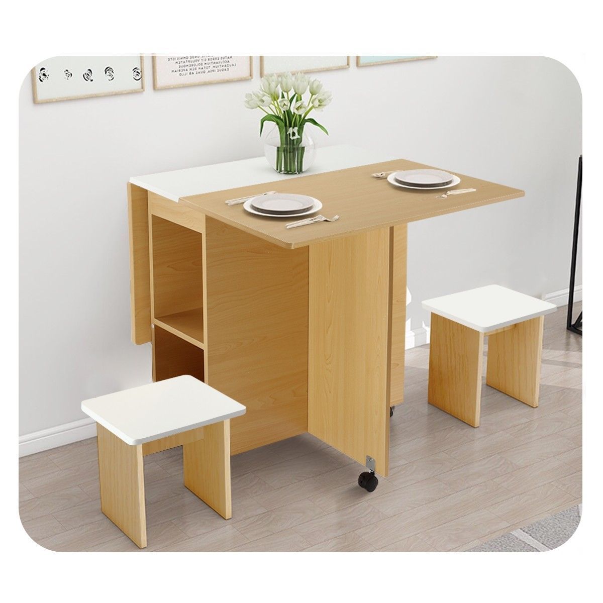 https://img.bestdeals.co.nz/products_pictures/325/32540_275336_F.jpg