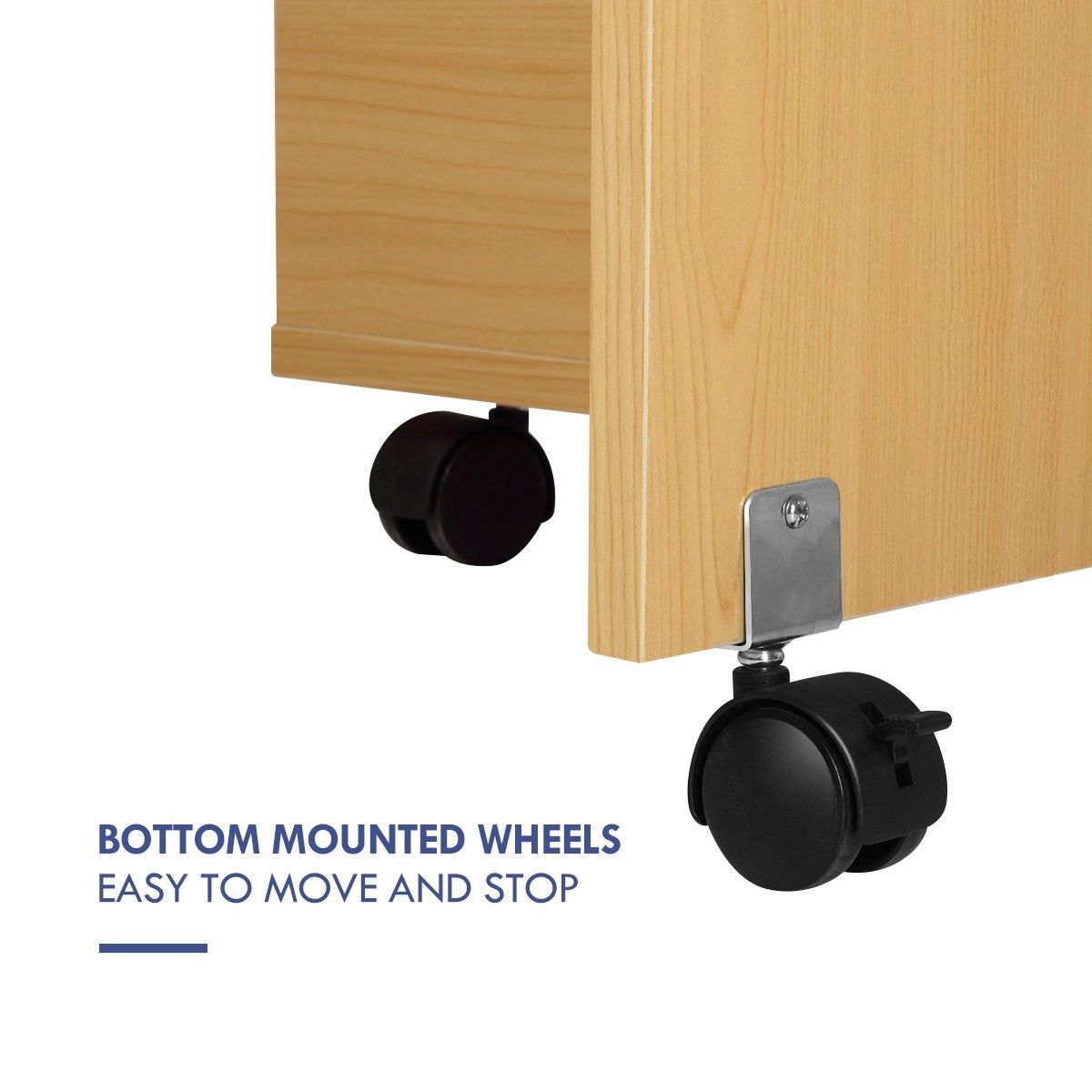 https://img.bestdeals.co.nz/products_pictures/325/32540_275337_F.jpg
