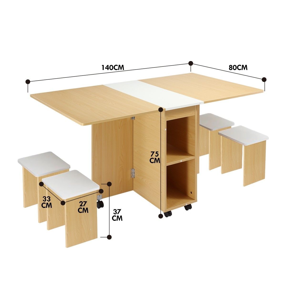 https://img.bestdeals.co.nz/products_pictures/325/32540_275338_F.jpg