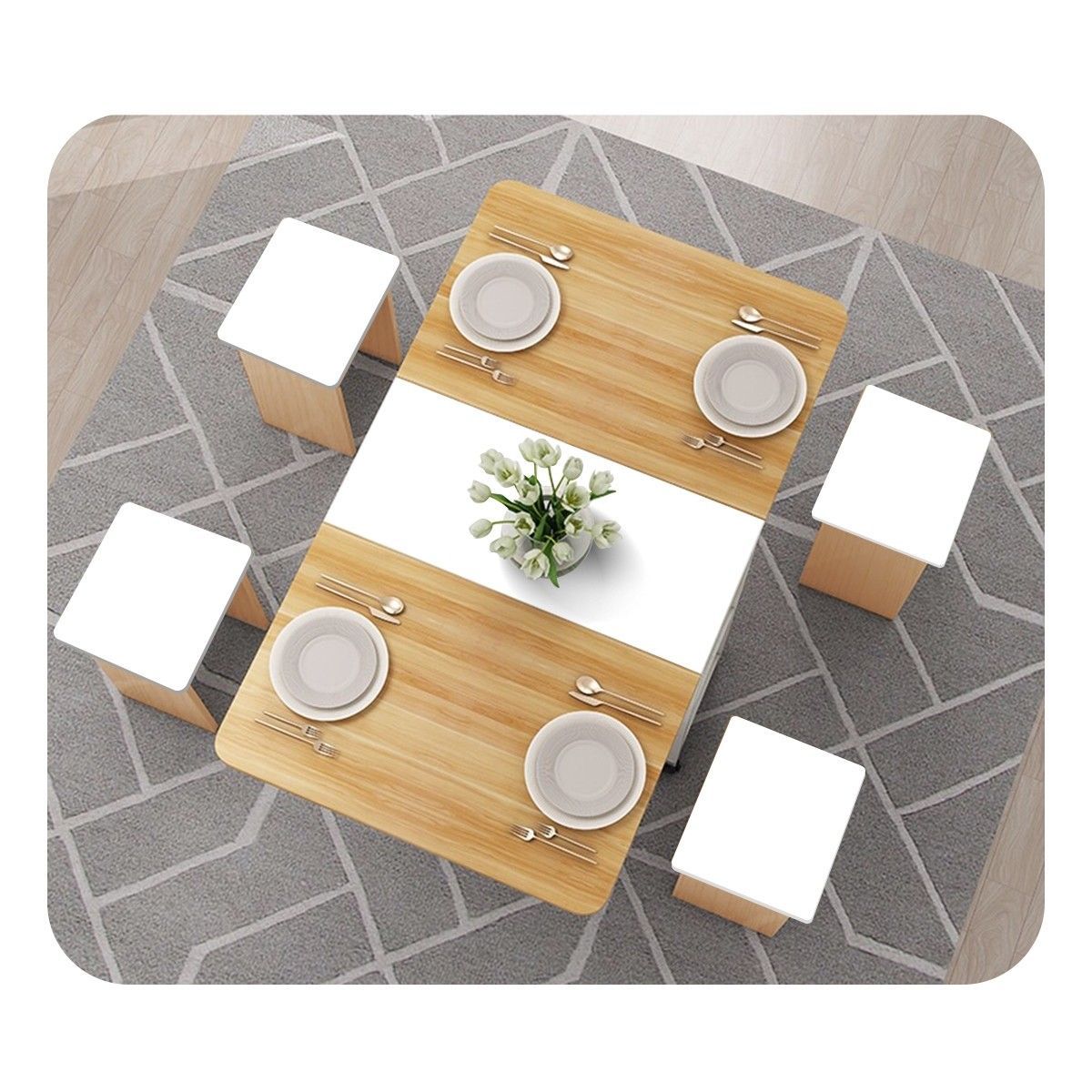 https://img.bestdeals.co.nz/products_pictures/325/32540_275339_F.jpg