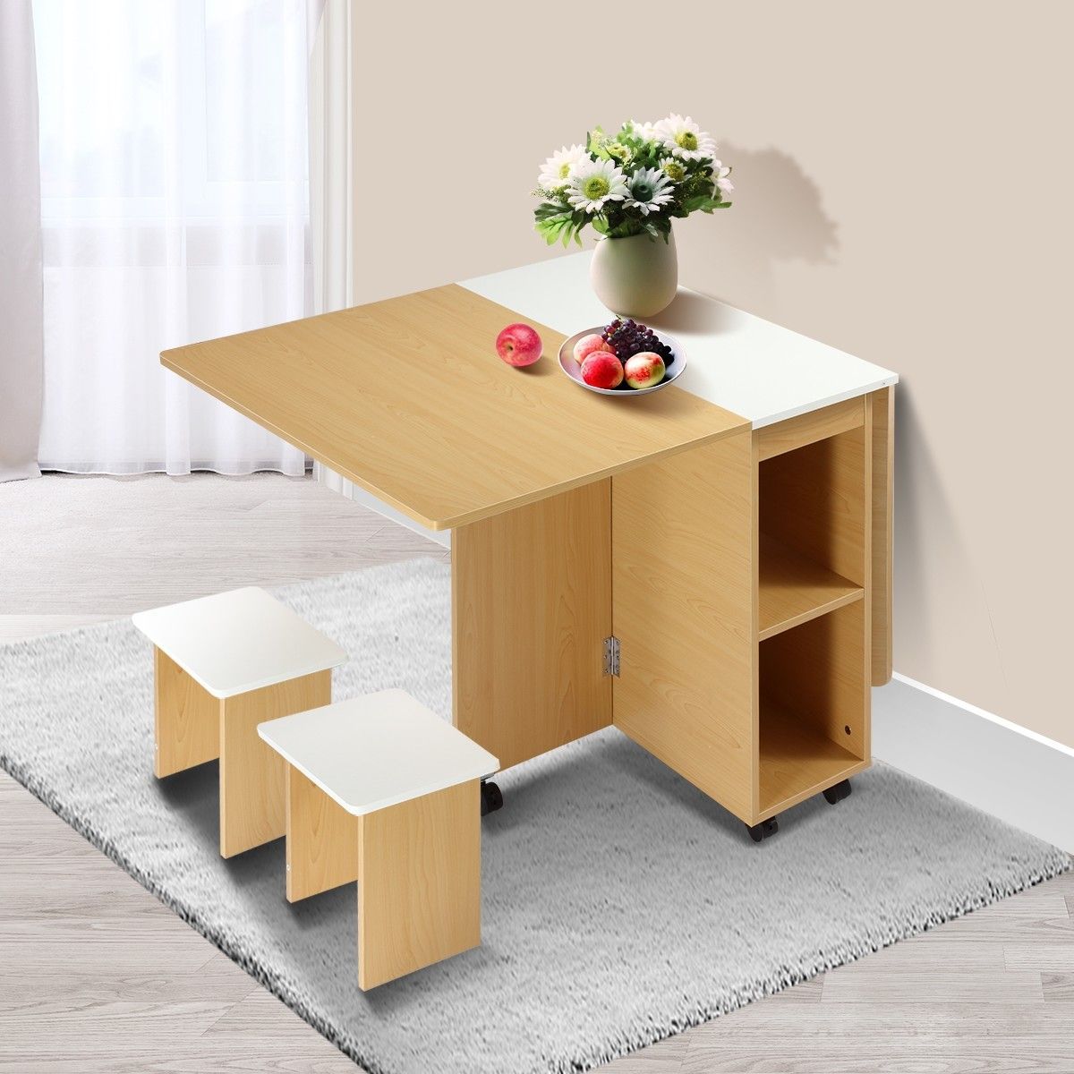 https://img.bestdeals.co.nz/products_pictures/325/32540_275340_F.jpg