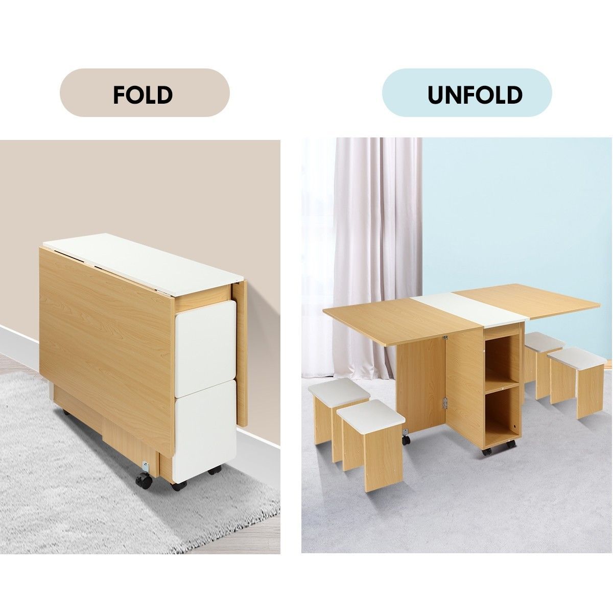 https://img.bestdeals.co.nz/products_pictures/325/32540_275341_F.jpg