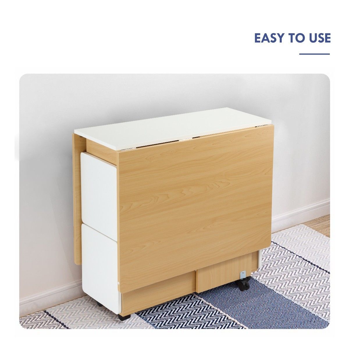https://img.bestdeals.co.nz/products_pictures/325/32540_275342_F.jpg