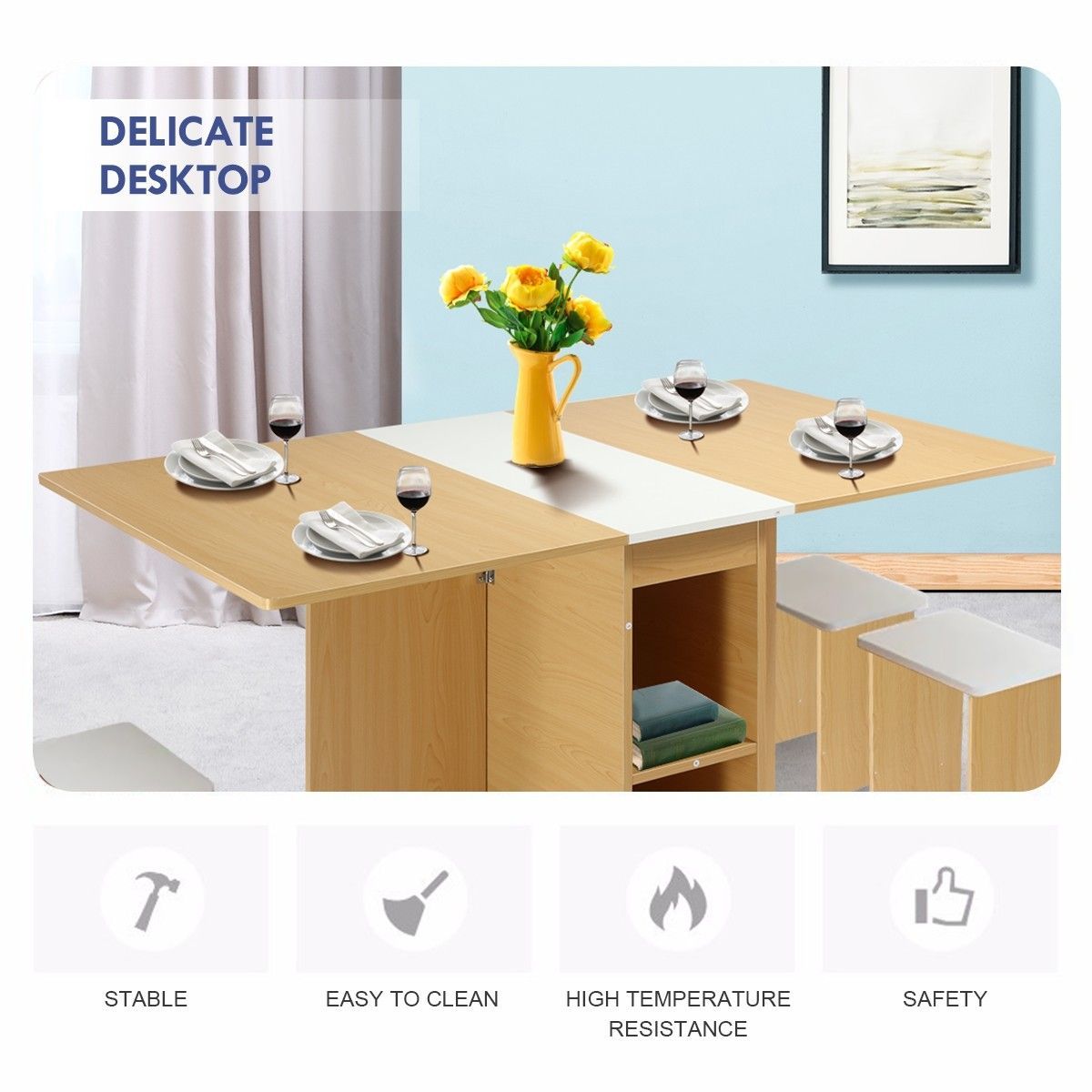 https://img.bestdeals.co.nz/products_pictures/325/32540_275343_F.jpg