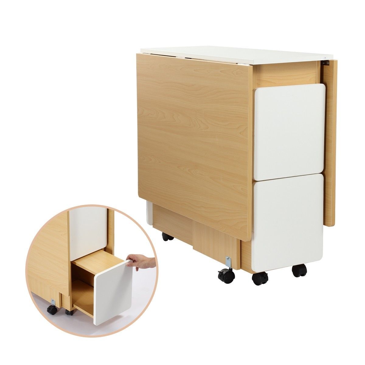 https://img.bestdeals.co.nz/products_pictures/325/32540_275344_F.jpg