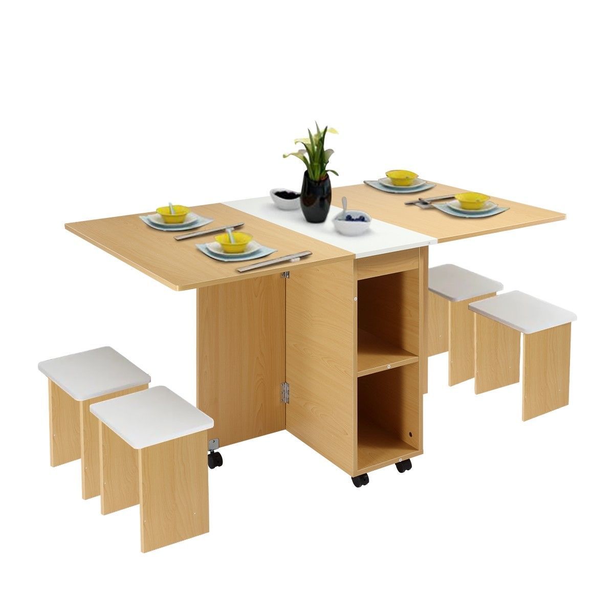 https://img.bestdeals.co.nz/products_pictures/325/32540_275345_F.jpg