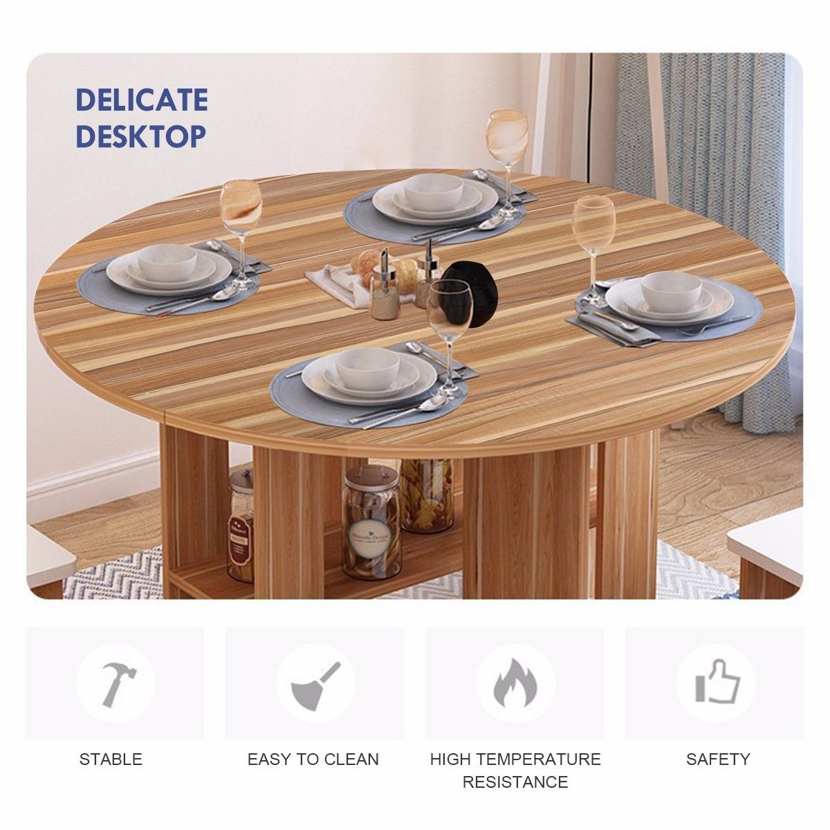 https://img.bestdeals.co.nz/products_pictures/325/32541_275347_F.jpg