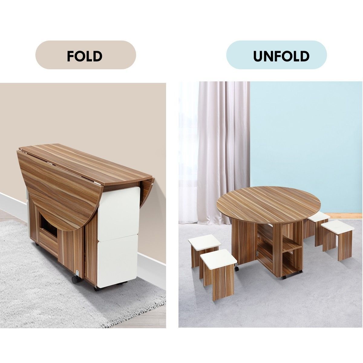 https://img.bestdeals.co.nz/products_pictures/325/32541_275348_F.jpg