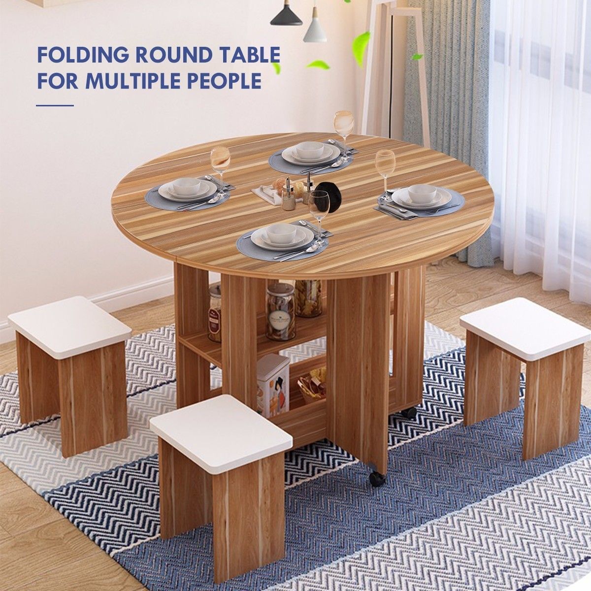 https://img.bestdeals.co.nz/products_pictures/325/32541_275349_F.jpg