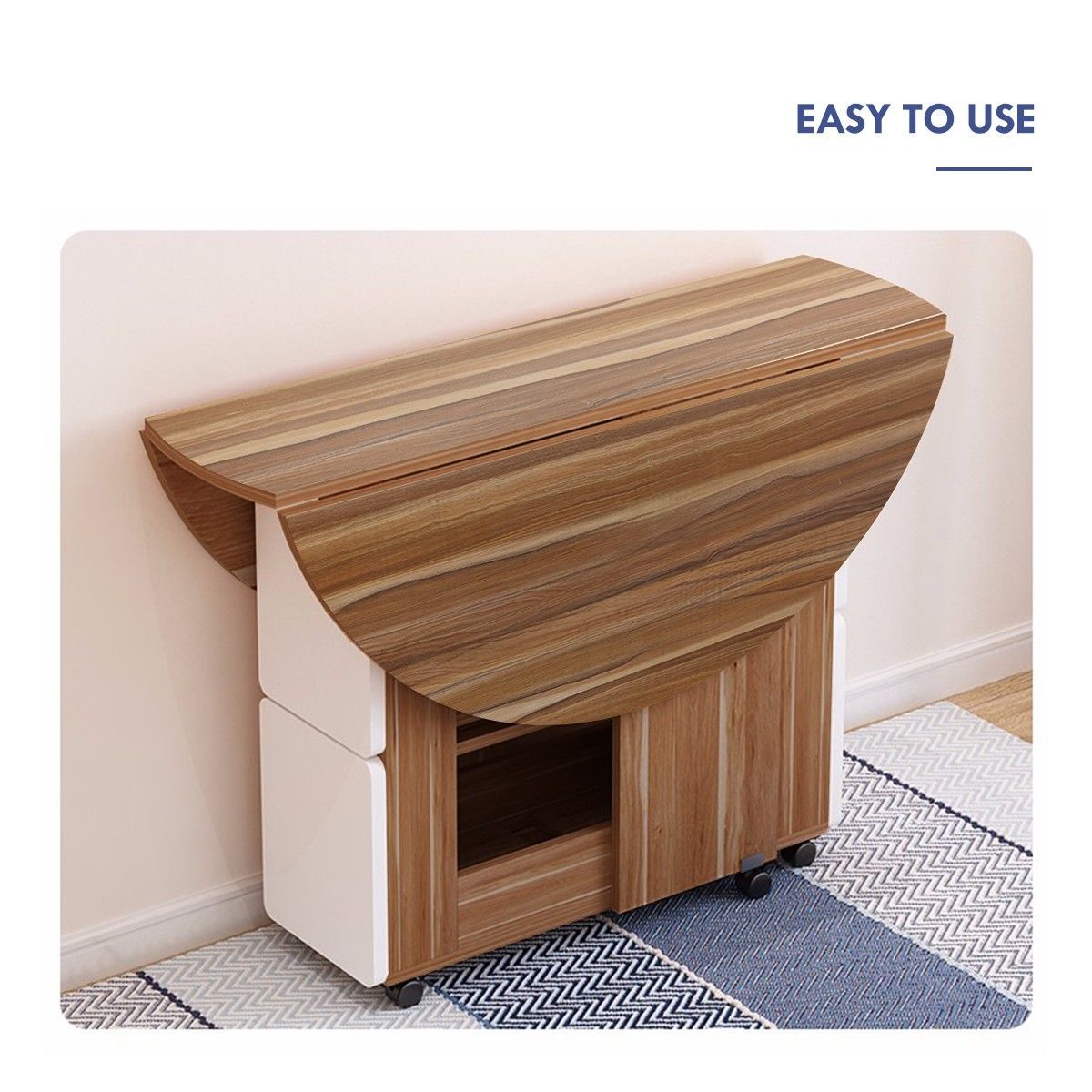 https://img.bestdeals.co.nz/products_pictures/325/32541_275350_F.jpg