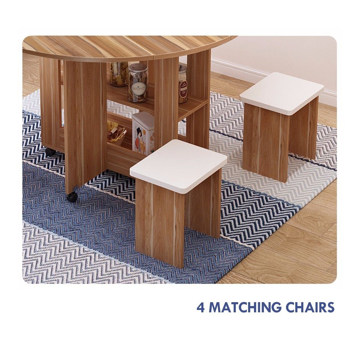 https://img.bestdeals.co.nz/products_pictures/325/32541_275351_F.jpg