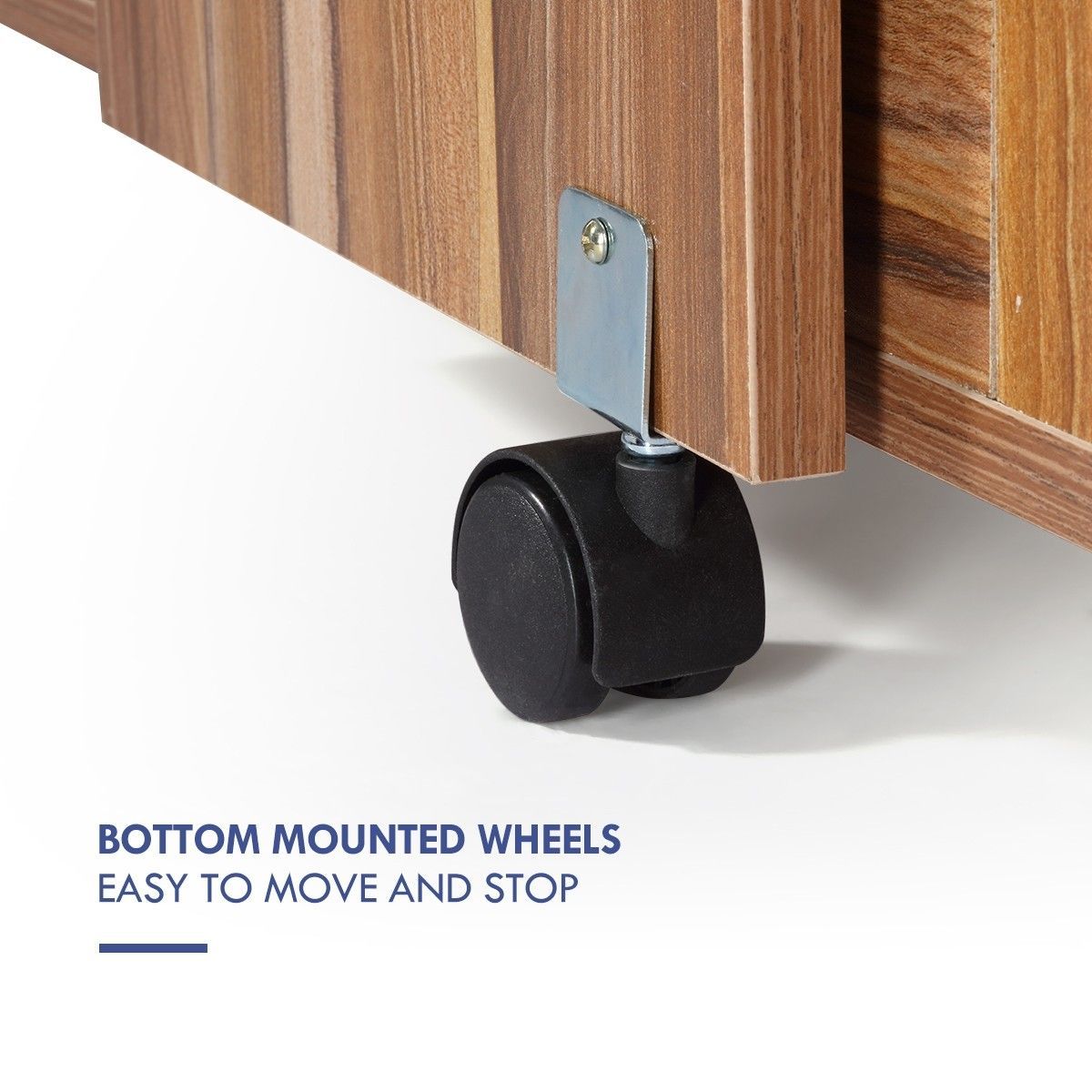 https://img.bestdeals.co.nz/products_pictures/325/32541_275352_F.jpg