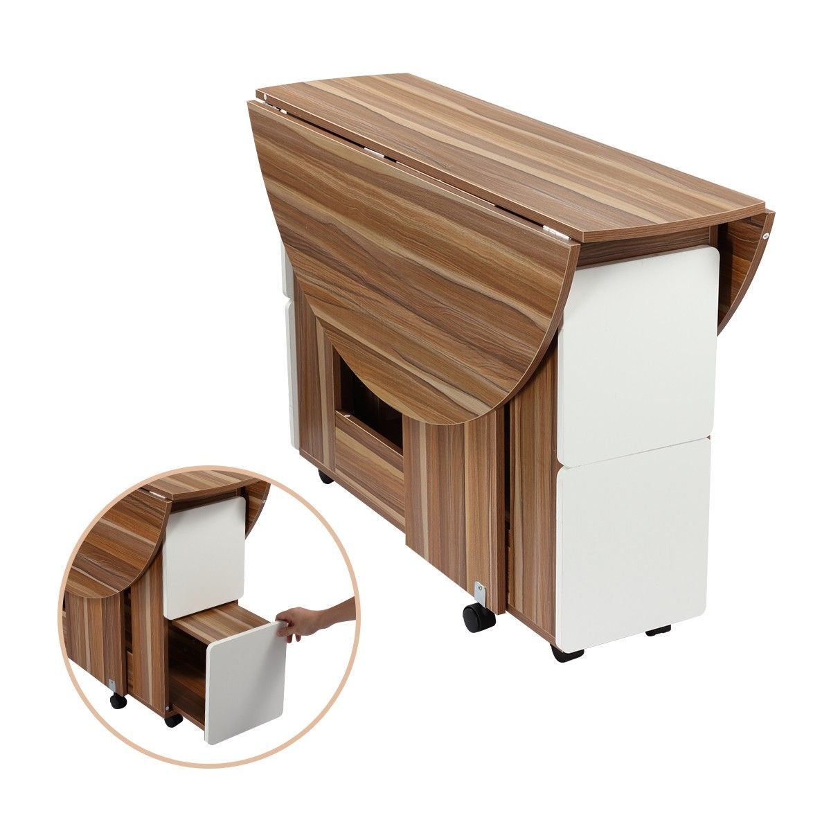 https://img.bestdeals.co.nz/products_pictures/325/32541_275353_F.jpg