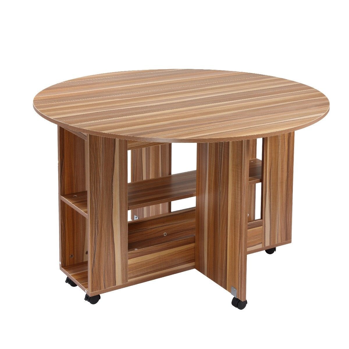 https://img.bestdeals.co.nz/products_pictures/325/32541_275354_F.jpg