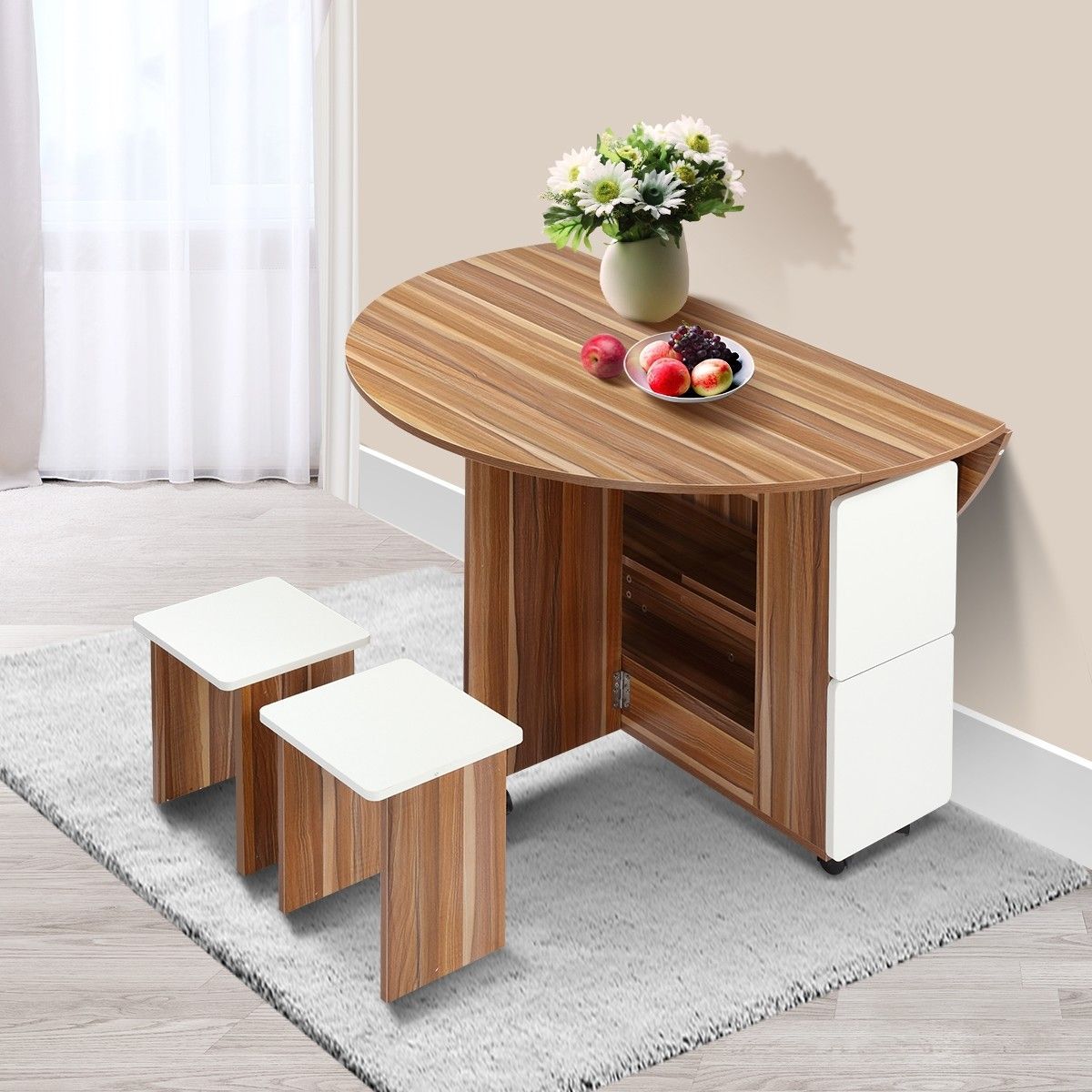 https://img.bestdeals.co.nz/products_pictures/325/32541_275355_F.jpg