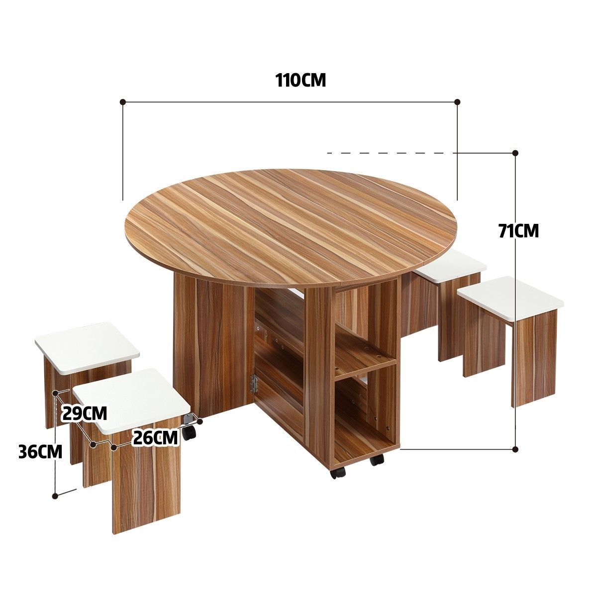https://img.bestdeals.co.nz/products_pictures/325/32541_275356_F.jpg