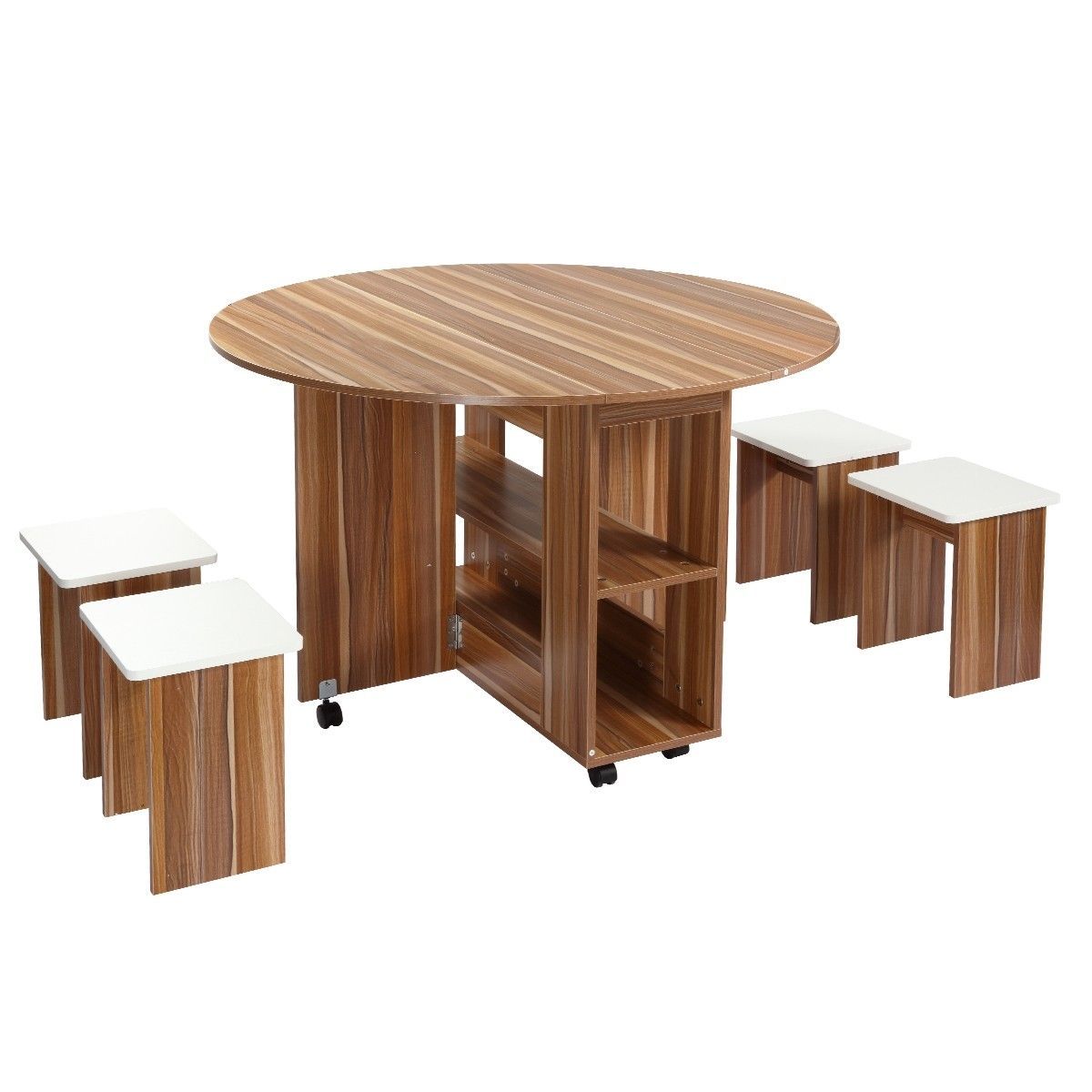 https://img.bestdeals.co.nz/products_pictures/325/32541_275357_F.jpg
